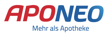 Aponeo